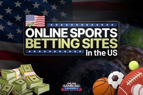 best wyoming betting sites